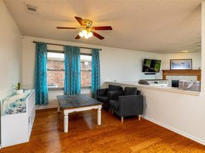 13412  Dove Ranch Road , Fort Worth Texas 76262