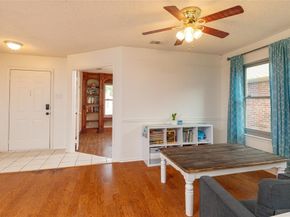 13412  Dove Ranch Road , Fort Worth Texas 76262