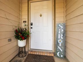 13412  Dove Ranch Road , Fort Worth Texas 76262