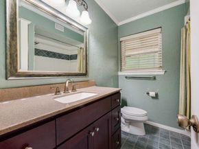 9620  Lynbrook Drive , Dallas Texas 75238