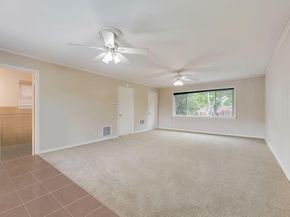 9620  Lynbrook Drive , Dallas Texas 75238