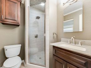 9620  Lynbrook Drive , Dallas Texas 75238