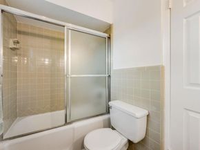 9620  Lynbrook Drive , Dallas Texas 75238