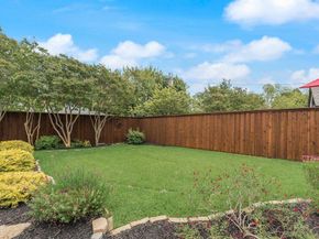 9620  Lynbrook Drive , Dallas Texas 75238