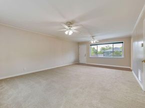 9620  Lynbrook Drive , Dallas Texas 75238