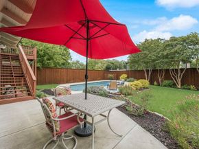 9620  Lynbrook Drive , Dallas Texas 75238