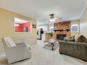 9620  Lynbrook Drive , Dallas Texas 75238