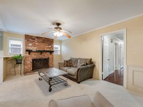 9620  Lynbrook Drive , Dallas Texas 75238