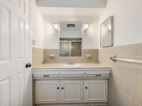 9620  Lynbrook Drive , Dallas Texas 75238