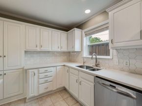 9620  Lynbrook Drive , Dallas Texas 75238