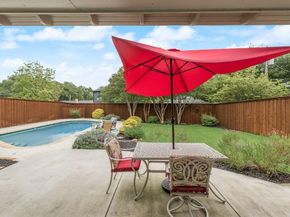 9620  Lynbrook Drive , Dallas Texas 75238
