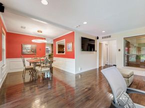 9620  Lynbrook Drive , Dallas Texas 75238