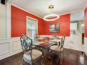 9620  Lynbrook Drive , Dallas Texas 75238