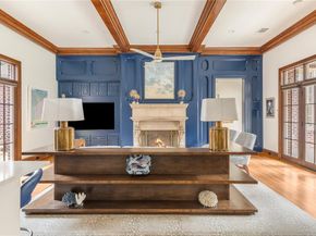 6907  Preston Glen Drive , Dallas Texas 75230