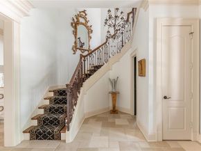 6907  Preston Glen Drive , Dallas Texas 75230