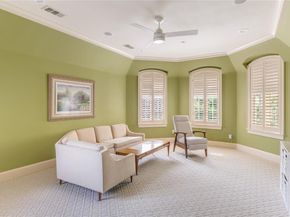 6907  Preston Glen Drive , Dallas Texas 75230