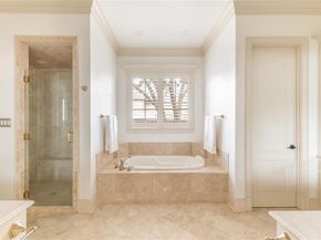 6907  Preston Glen Drive , Dallas Texas 75230
