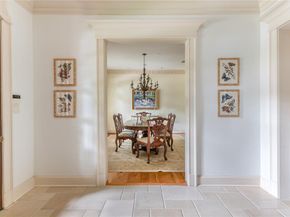 6907  Preston Glen Drive , Dallas Texas 75230