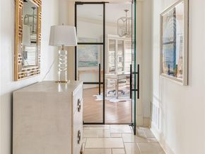 6907  Preston Glen Drive , Dallas Texas 75230