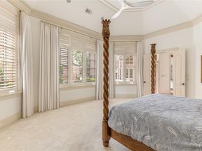 6907  Preston Glen Drive , Dallas Texas 75230
