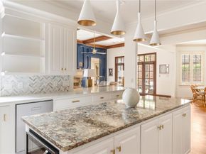 6907  Preston Glen Drive , Dallas Texas 75230