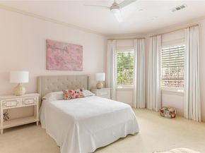 6907  Preston Glen Drive , Dallas Texas 75230