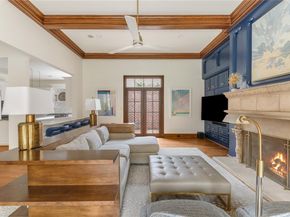 6907  Preston Glen Drive , Dallas Texas 75230