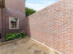 6907  Preston Glen Drive , Dallas Texas 75230