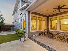 1017  Gardenia Street , Carrollton Texas 75007