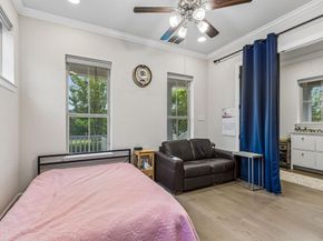 1017  Gardenia Street , Carrollton Texas 75007