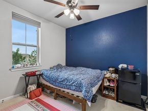 1017  Gardenia Street , Carrollton Texas 75007