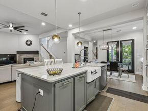 1017  Gardenia Street , Carrollton Texas 75007