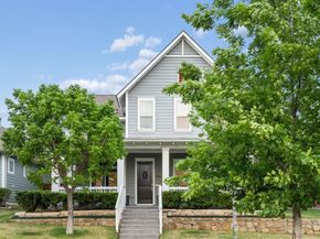 1017  Gardenia Street , Carrollton Texas 75007