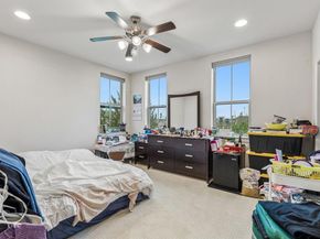 1017  Gardenia Street , Carrollton Texas 75007