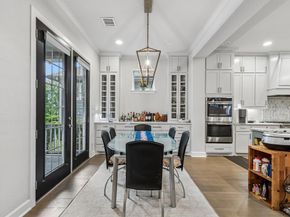 1017  Gardenia Street , Carrollton Texas 75007