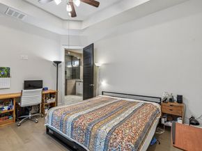 1017  Gardenia Street , Carrollton Texas 75007