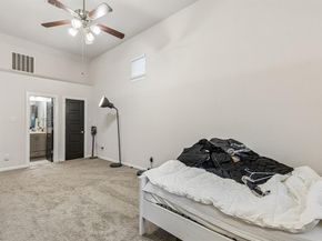 1017  Gardenia Street , Carrollton Texas 75007