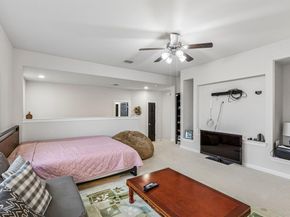 1017  Gardenia Street , Carrollton Texas 75007