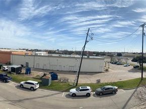 1100 W Trinity Mills Road  3015, Carrollton Texas 75006