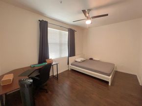 1100 W Trinity Mills Road  3015, Carrollton Texas 75006