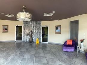 1100 W Trinity Mills Road  3015, Carrollton Texas 75006