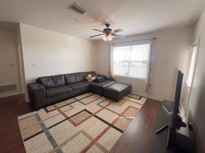 1100 W Trinity Mills Road  3015, Carrollton Texas 75006