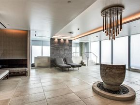 3130 N Harwood Street  905, Dallas Texas 75201
