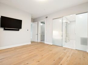 3130 N Harwood Street  905, Dallas Texas 75201