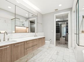 3130 N Harwood Street  905, Dallas Texas 75201
