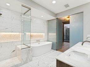 3130 N Harwood Street  905, Dallas Texas 75201