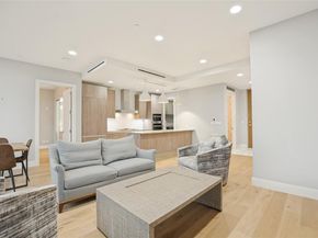 3130 N Harwood Street  905, Dallas Texas 75201