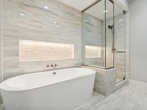 3130 N Harwood Street  905, Dallas Texas 75201