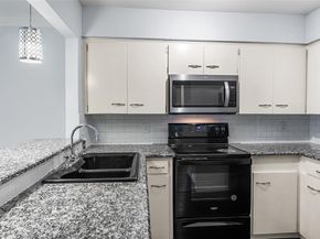 5881  Preston View Boulevard  111, Dallas Texas 75240
