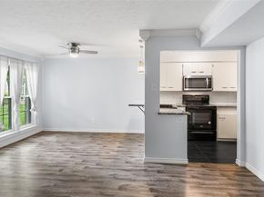 5881  Preston View Boulevard  111, Dallas Texas 75240